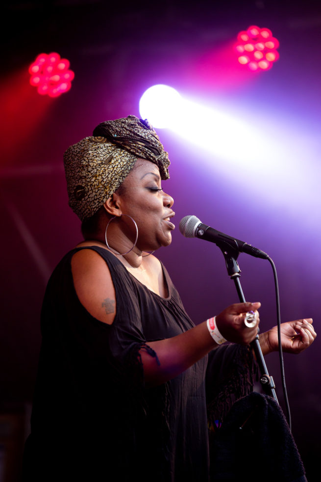 Evenement Tour de France